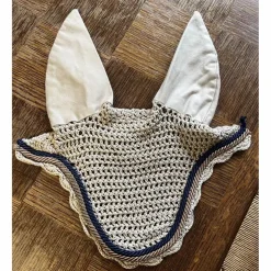 Bonnet d'âne RG