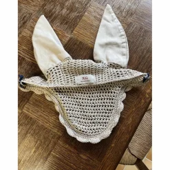 Bonnet d'âne RG
