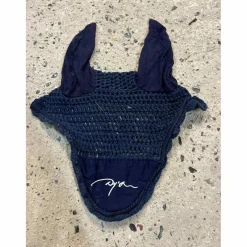 bonnet Dyon