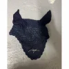 bonnet Dyon