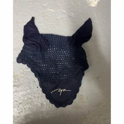 bonnet Dyon