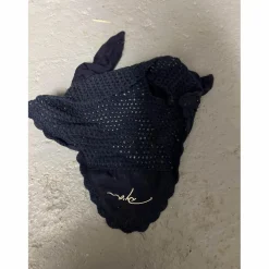 bonnet Dyon