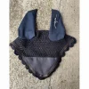 Bonnet Dyon