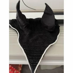 Bonnet en pointe