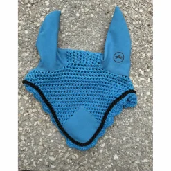 bonnet equi thème