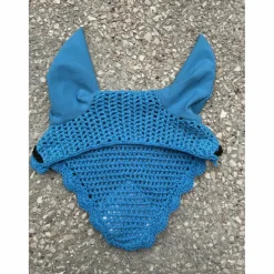 bonnet equi thème