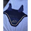 bonnet equifirst cheval