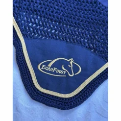 bonnet equifirst cheval