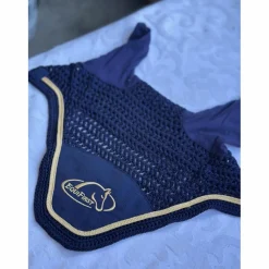 bonnet equifirst cheval