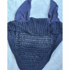 bonnet equifirst cheval