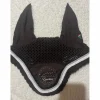 Bonnet Equiline