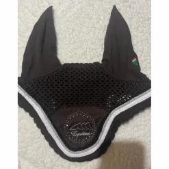 Bonnet Equiline