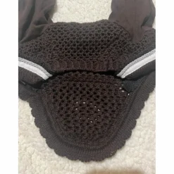 Bonnet Equiline