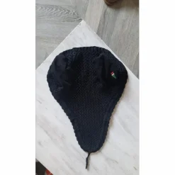 Bonnet Equiline