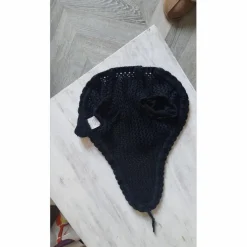 Bonnet Equiline