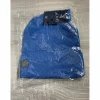 Bonnet Equi’M neuf