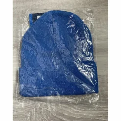 Bonnet Equi’M neuf