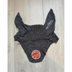Bonnet Equisense