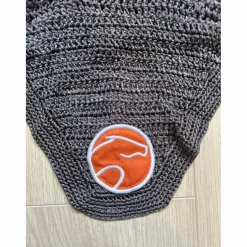 Bonnet Equisense