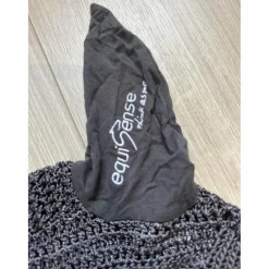 Bonnet Equisense