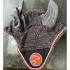 Bonnet Equisense