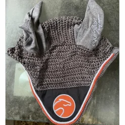 Bonnet Equisense