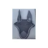 Bonnet Equitheme