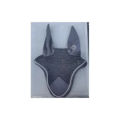 Bonnet Equitheme