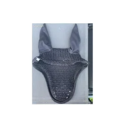 Bonnet Equitheme