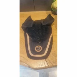 Bonnet Equitheme