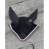 bonnet Equitheme