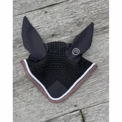 bonnet Equitheme