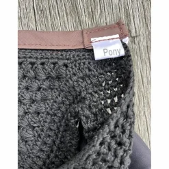 bonnet Equitheme