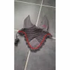 Bonnet EquiThème