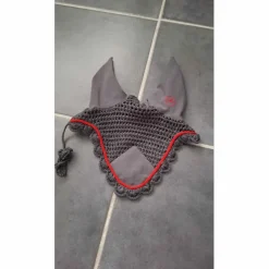 Bonnet EquiThème