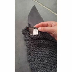 Bonnet EquiThème