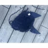 bonnet equithème