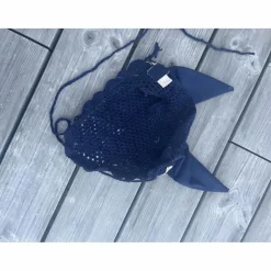 bonnet equithème