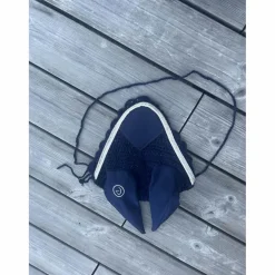 bonnet equithème