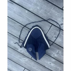bonnet equithème