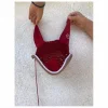 Bonnet Equithème