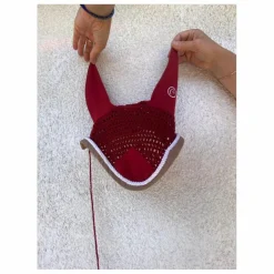 Bonnet Equithème