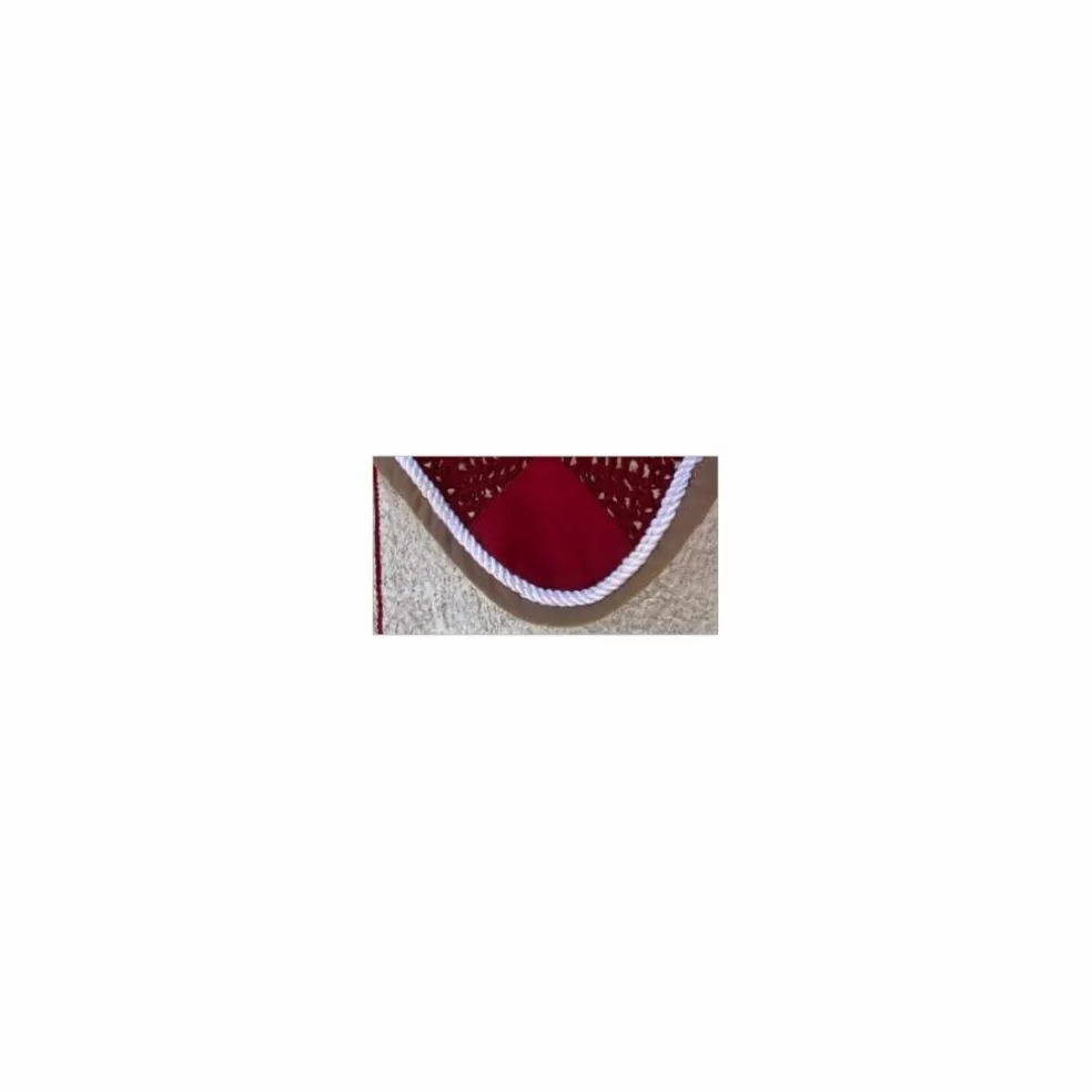 Bonnet Equithème