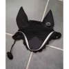 Bonnet EquiThème
