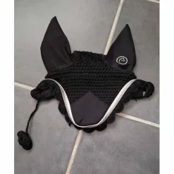 Bonnet EquiThème