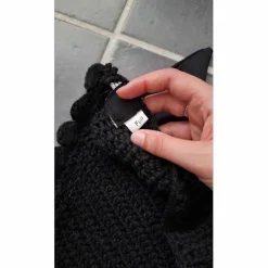 Bonnet EquiThème