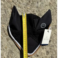 Bonnet equithème