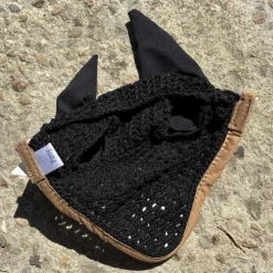 Bonnet equithème