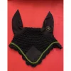Bonnet Equithème bleu marine