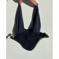 Bonnet Equithème neuf